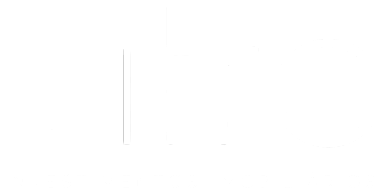 Vitre Logo